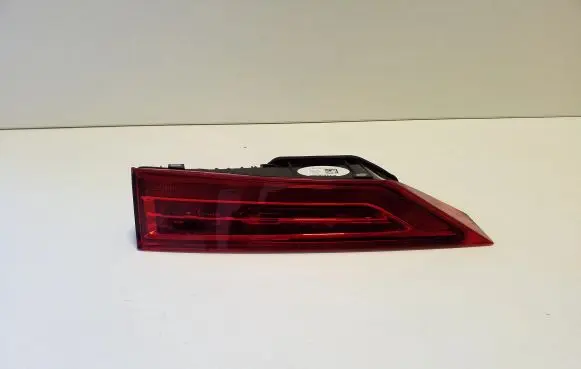 Volvo XC60 Tailgate rear/tail lights 31446618