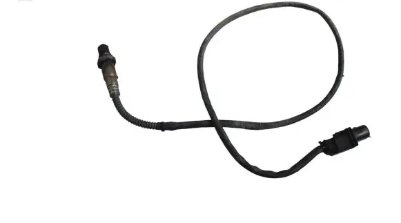 Jaguar XJ X351 Lambda probe sensor 9X209D375AA