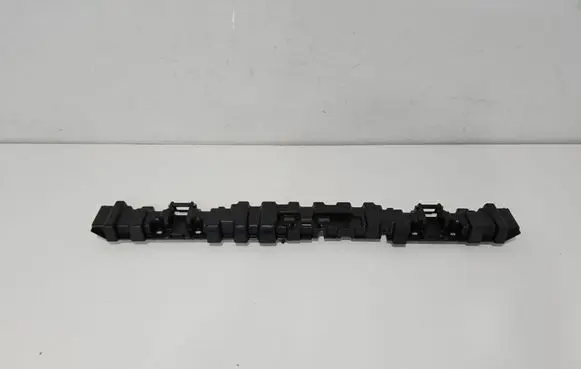 Mini Clubman F54 Other interior part 7360760 51477360760