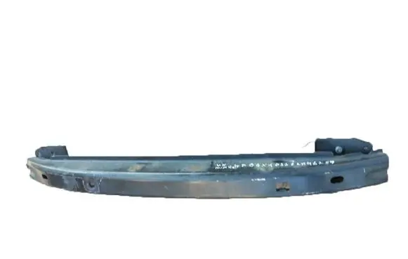 Ford Galaxy Front bumper support beam 