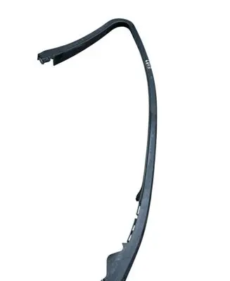 BMW 5 F10 F11 Other front door trim element 51337182011 7182011