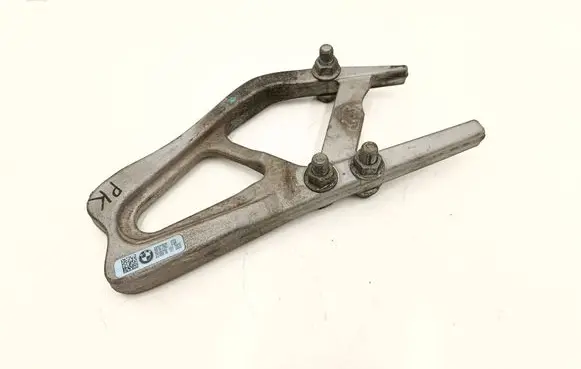 BMW X3 G01 Other front suspension part 6878779 687877902 25109710