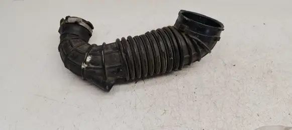 Audi A4 S4 B8 8K Air intake hose/pipe 03G129629 ETX4167014