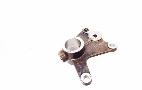 Audi A6 S6 C7 4G other engine part 06E109361F