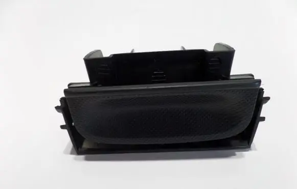 Citroen C4 Grand Picasso Tailgate/trunk/boot exterior handle C4GPI