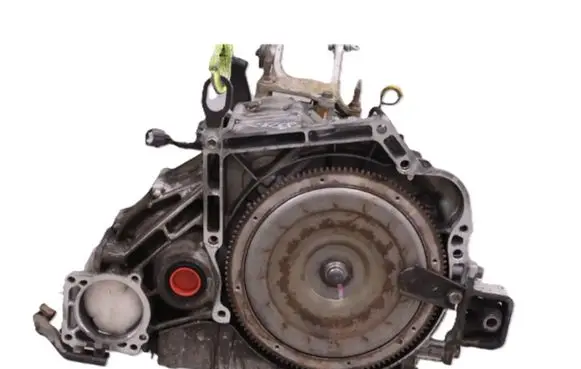 Honda CR-V Automatic gearbox 