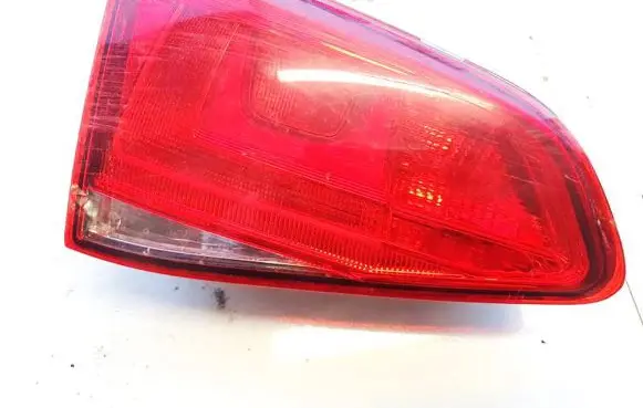 Volkswagen Golf VII Tailgate rear/tail lights 5G0945093AD 90052128A