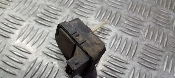 Audi A4 S4 B5 8D Headlight level adjustment motor 0307852315