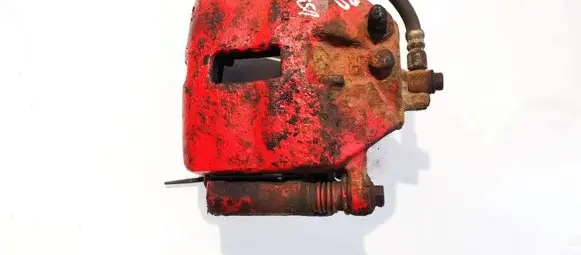 Nissan Primera Front brake caliper