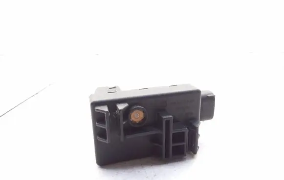 Opel Omega B2 Outside/exterior temperature sensor 009146391