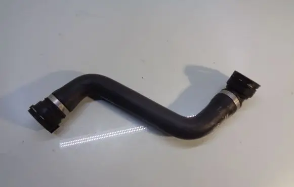 BMW 5 F10 F11 Engine coolant pipe/hose 7809821 1712780982103