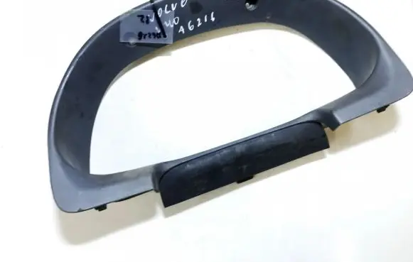 Volvo S40, V40 Dashboard trim 30800673