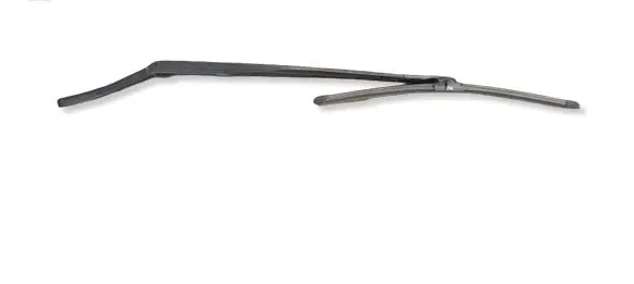 BMW 5 F10 F11 Windshield/front glass wiper blade 7203156