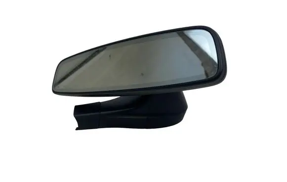 Volkswagen Golf VII Rear view mirror (interior) 3G0857511AM