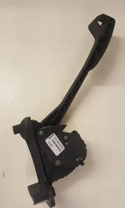 Volvo S60 Accelerator throttle pedal 30636004 6PV00853701 6PV008537