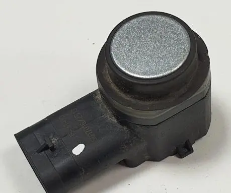 Volvo V60 Parking PDC sensor 31341343