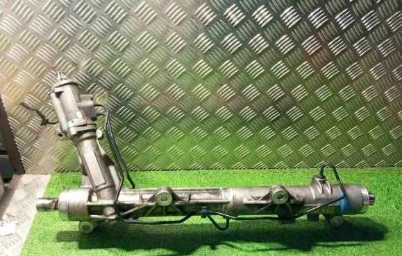 BMW 7 F01 F02 F03 F04 Steering rack 7853993674 6795220