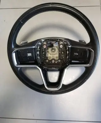Land Rover Range Rover Velar Steering wheel 