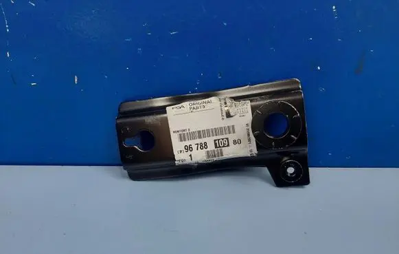 Peugeot 308 other engine part 9878810980