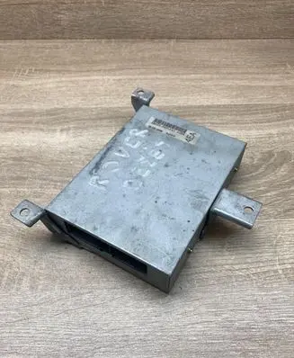 Rover 600 Gearbox control unit/module 28100P47E41