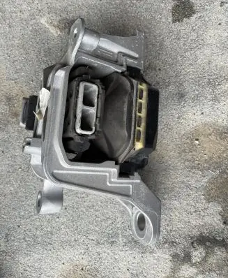 Ford Kuga III Engine mount bracket 326G29 326G20D