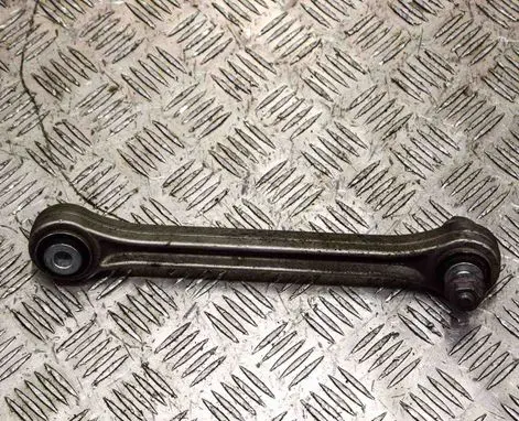 Porsche 997 Rear upper control arm/wishbone 99633114705