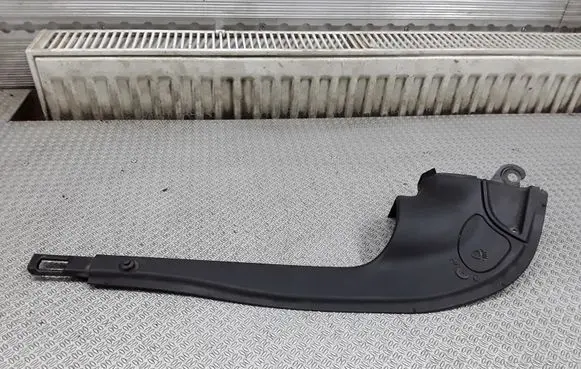 Porsche Cayenne (9PA) Other engine bay part 7L5805285D
