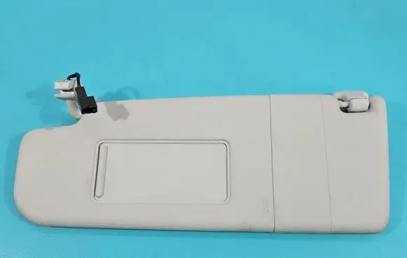 Volkswagen PASSAT B7 Sun visor IMPRK1525592