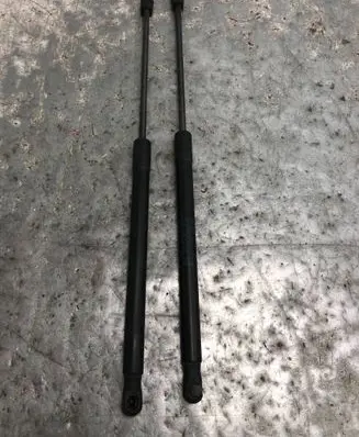 Audi A4 S4 B8 8K Tailgate/trunk strut/damper 8K9827552