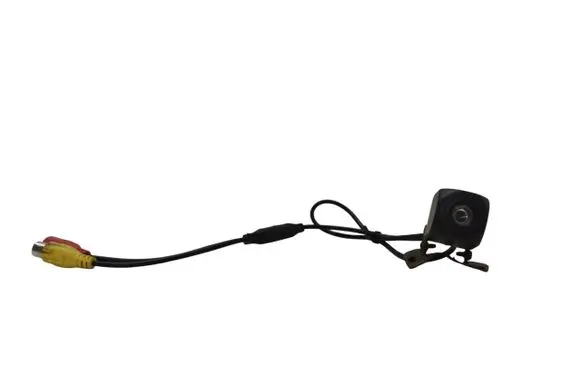 Seat Leon (1P) Reversing camera 