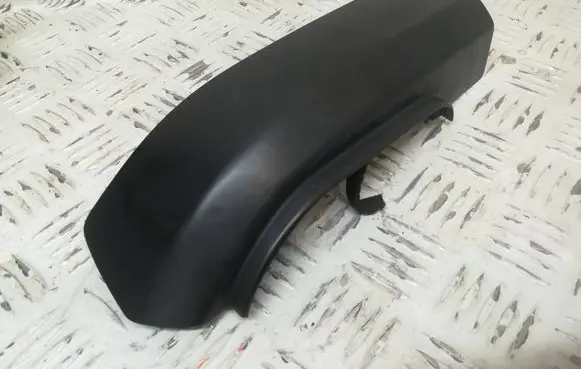 Nissan Xterra Other exterior part 73871JG01A JG1A73871