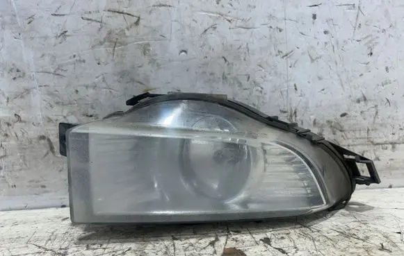 Opel Insignia A Front fog light 662588537