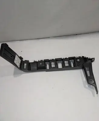 Volkswagen Transporter - Caravelle T6 Rear bumper mounting bracket 9967696 87D04A 7E0807393C