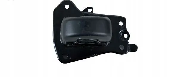 Volvo XC40 Front control arm 32221323