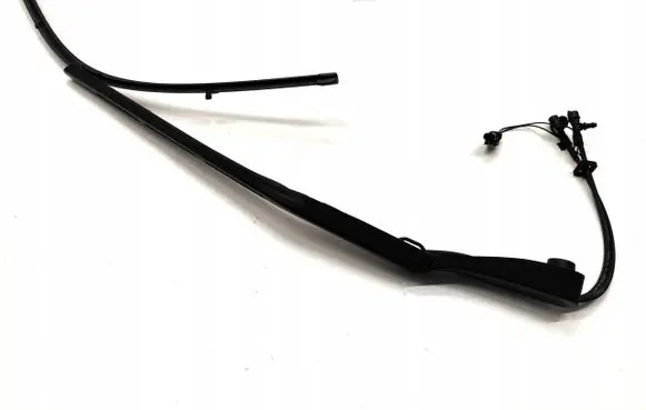Audi A6 S6 C8 4K Windshield/front glass wiper blade 4K1955405C