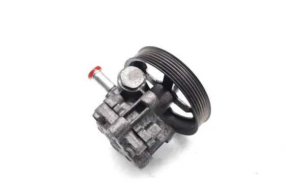 Peugeot 4007 Power steering pump 81252054