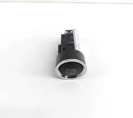 Toyota Land Cruiser (BJ70) Engine start stop button switch 8961130064