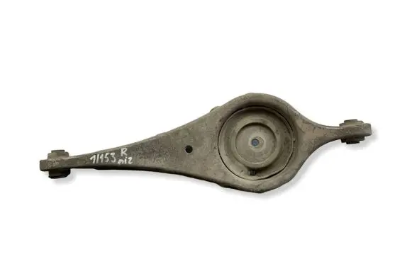 Volvo V70 Rear upper control arm/wishbone 6G915K652AAA