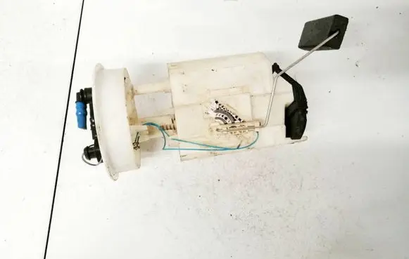 Seat Ibiza II (6k) Fuel level sensor 6N0919183B 220806