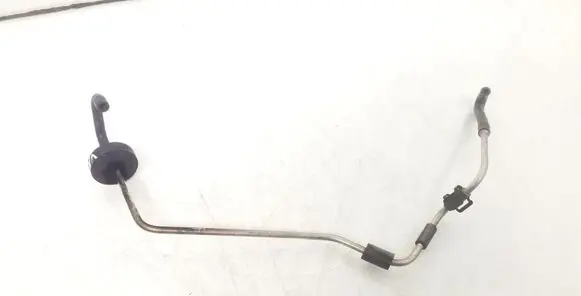 Volkswagen Touran I Vacuum line/pipe/hose