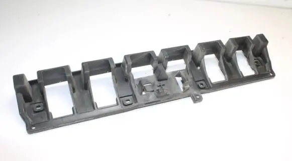 Volvo C30 Rear bumper mounting bracket 30657221