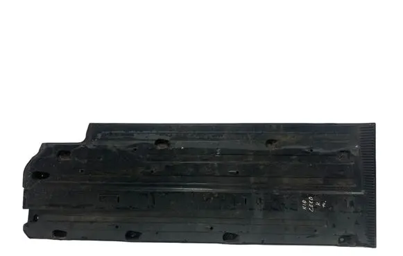 KIA Ceed Side bottom protection 84136A6000 84136A000