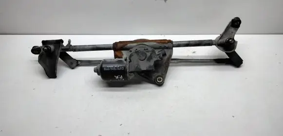 Toyota RAV 4 (XA20) Front wiper linkage and motor 8511042130 1592004842