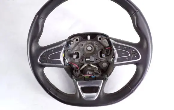 Renault Talisman Steering wheel 484003952R