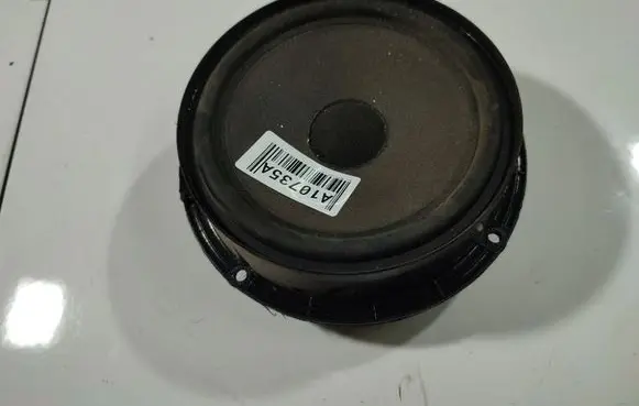 Seat Toledo III (5P) Front door speaker 1J0035411G