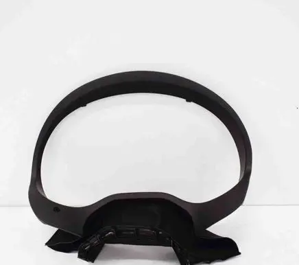 Mercedes-Benz GLA W156 X156 Dashboard trim A1176800107