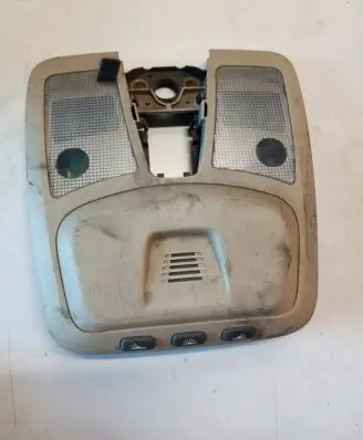 Volvo V70 Front seat light 30669623 071800004449 100569