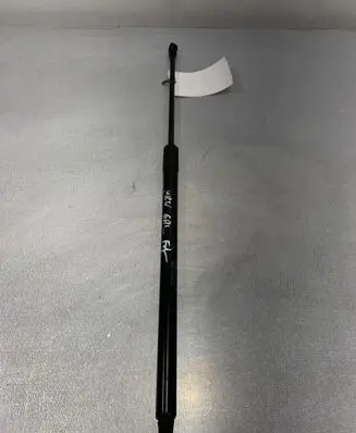 Honda HR-V Tailgate/trunk strut/damper 74820T7JH012MZ