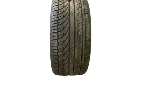 BMW X5M G05 F95 R22 summer tire FULLWAY 30535ZR22 HP108
