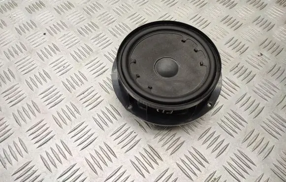 Volkswagen T-Roc Front door speaker 2GA035453